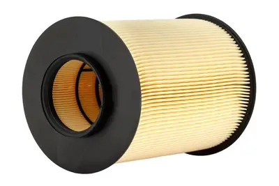 Changement filtre à air de voiture : pourquoi et quand ?