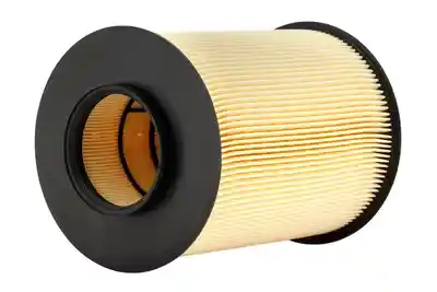 Effectuer le changement du filtre à air de votre véhicule