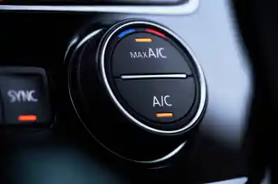 Comment fonctionne la climatisation d'une voiture ?