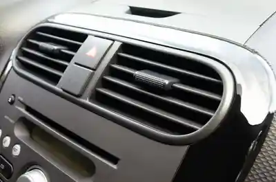 Fuite de climatisation voiture : identifier les causes et solutions