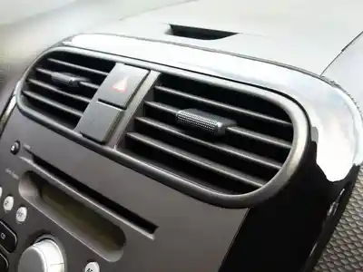 Fuite de climatisation voiture : identifier les causes et solutions
