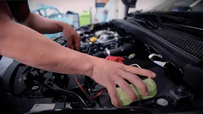 rouler avec ethanol E85