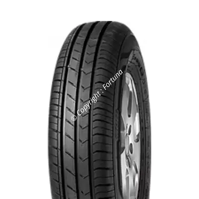 pneu été Fortuna Ecoplus HP