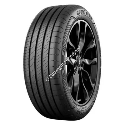 pneu été Goodyear EfficientGrip Performance 2