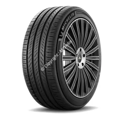 pneu été Michelin Primacy 5