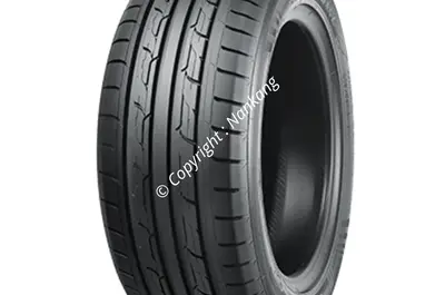 main image article