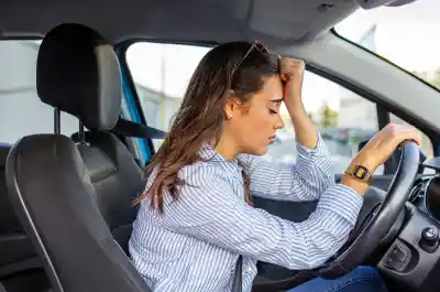 Panne de boite de vitesse ou embrayage HS sur mon véhicule ?