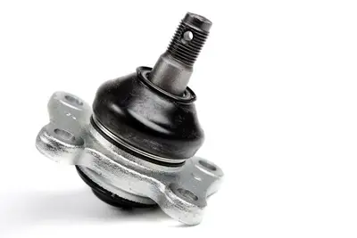 rotule de suspension