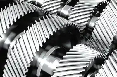 Roulements de boîte de vitesses : fonctionnement et entretien