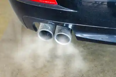 Défaillance du système antipollution : comprendre et résoudre