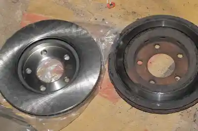 Identifier l'usure des disques de frein : guide pratique