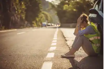Ma voiture ne démarre plus : causes et solutions