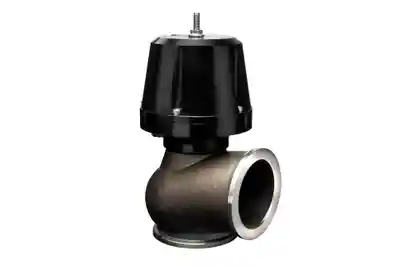 Wastegate turbo : tout sur cette soupape de décharge