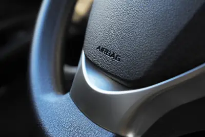 airbag