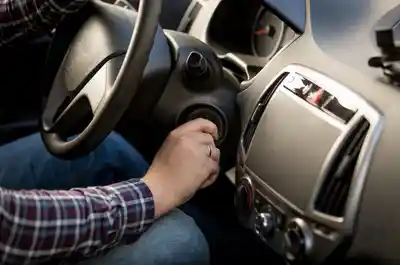 Tout savoir sur le neiman de voiture