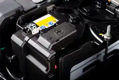 Un changement de batterie sur Renault ? Votre devis, au juste prix