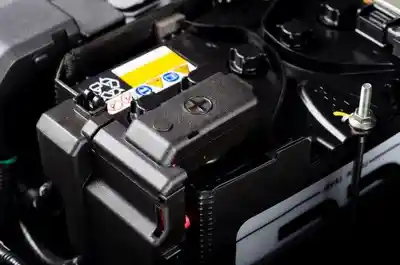 Guide et conseils experts sur la batterie de voiture