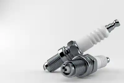 Bougie d’allumage et bougie de préchauffage : quelle différence ?