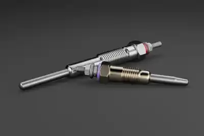 Symptômes et solutions des bougies de préchauffage HS