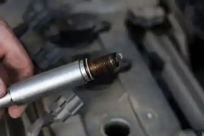 Rôle, fonctionnement et défaut du relais de préchauffage