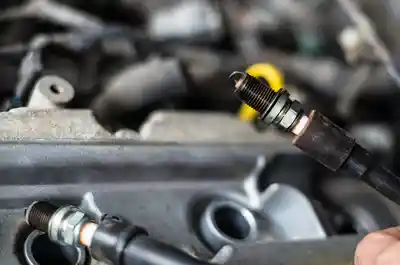 Comprendre la bobine d'allumage : rôle et fonctionnement