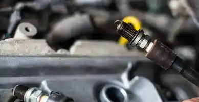 Changement des bougies d'allumage : un devis au juste prix