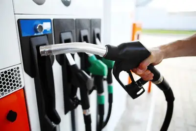 diesel ou essence comme carburant pour sa voiture ?