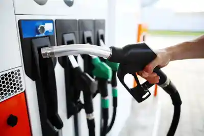 Où trouver les stations-service proposant du superéthanol E85 ?