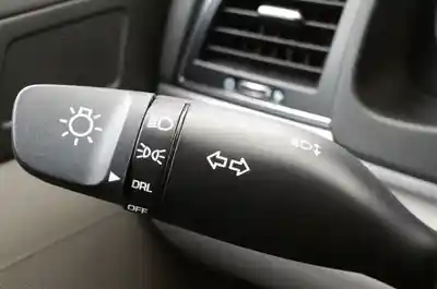 L’essentiel à connaître sur les clignotants de voiture