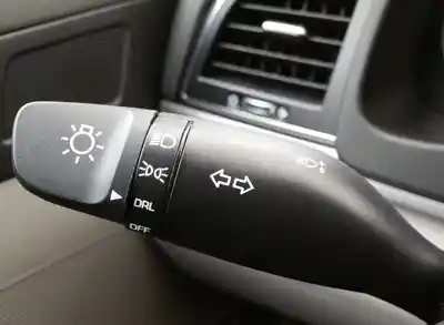 L’essentiel à connaître sur les clignotants de voiture