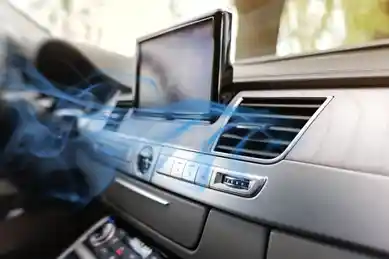Traitement anti-bactérien de clim auto : un devis au juste prix