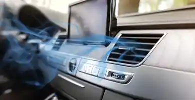Traitement anti-bactérien de clim auto : un devis au juste prix