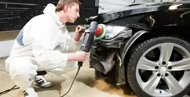 Rénovation des optiques de phares : un devis au juste prix