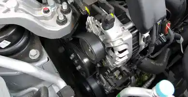 Changement de l'alternateur pas cher : un devis au juste prix