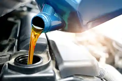 Révision d'une voiture Dacia : un devis au juste prix