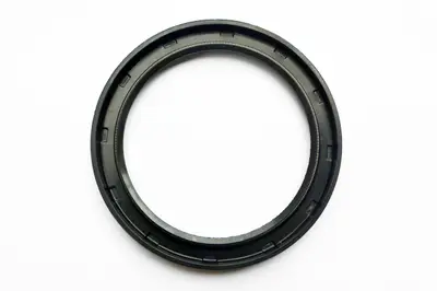 joint SPI de voiture