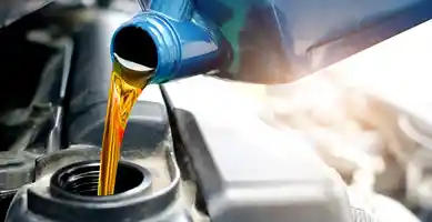  Autorevisie: een offerte aan de beste prijs!
