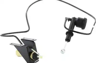 Émetteur-récepteur d'embrayage : comment et quand le changer ?