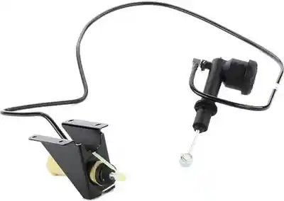 Émetteur-récepteur d'embrayage : comment et quand le changer ?