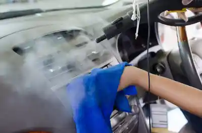 Entretien climatisation voiture : conseils et astuces