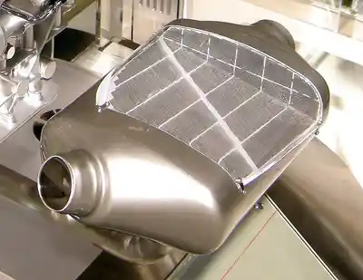 Quelle durée de vie pour un filtre à particules selon le type de FAP ?