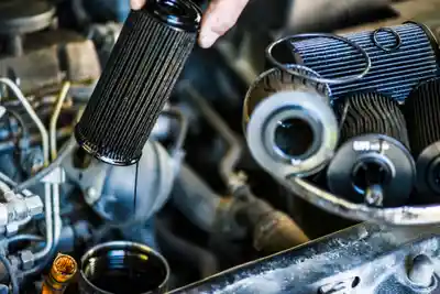 Quelles sont les causes et solutions  du calage de voiture ?