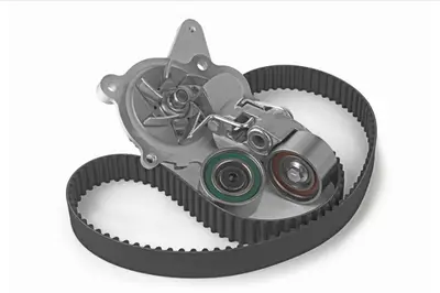 galets de distribution et kit