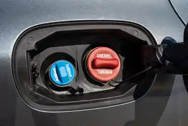 Recharge AdBlue pas cher : un devis au juste prix