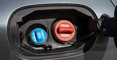 Recharge AdBlue pas cher : un devis au juste prix