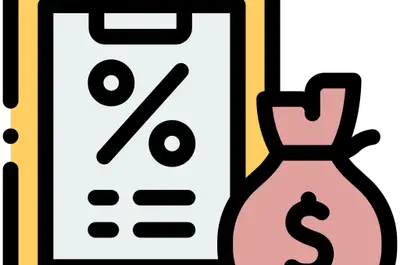 Economies