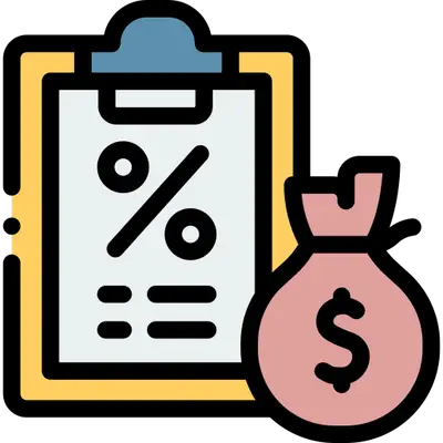 Economies