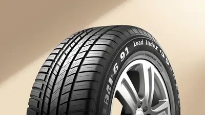 Indice de charge pneu : découvrez tout ce qu'il faut savoir