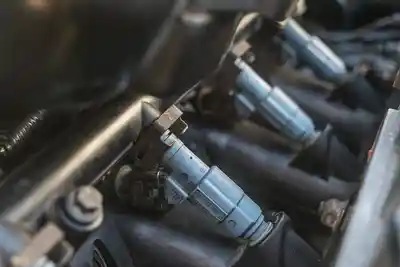 Les pannes de la pompe à injection : comment les détecter et les éviter ?