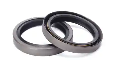 Rôle, usure / fuite et changement du joint SPI de vilebrequin